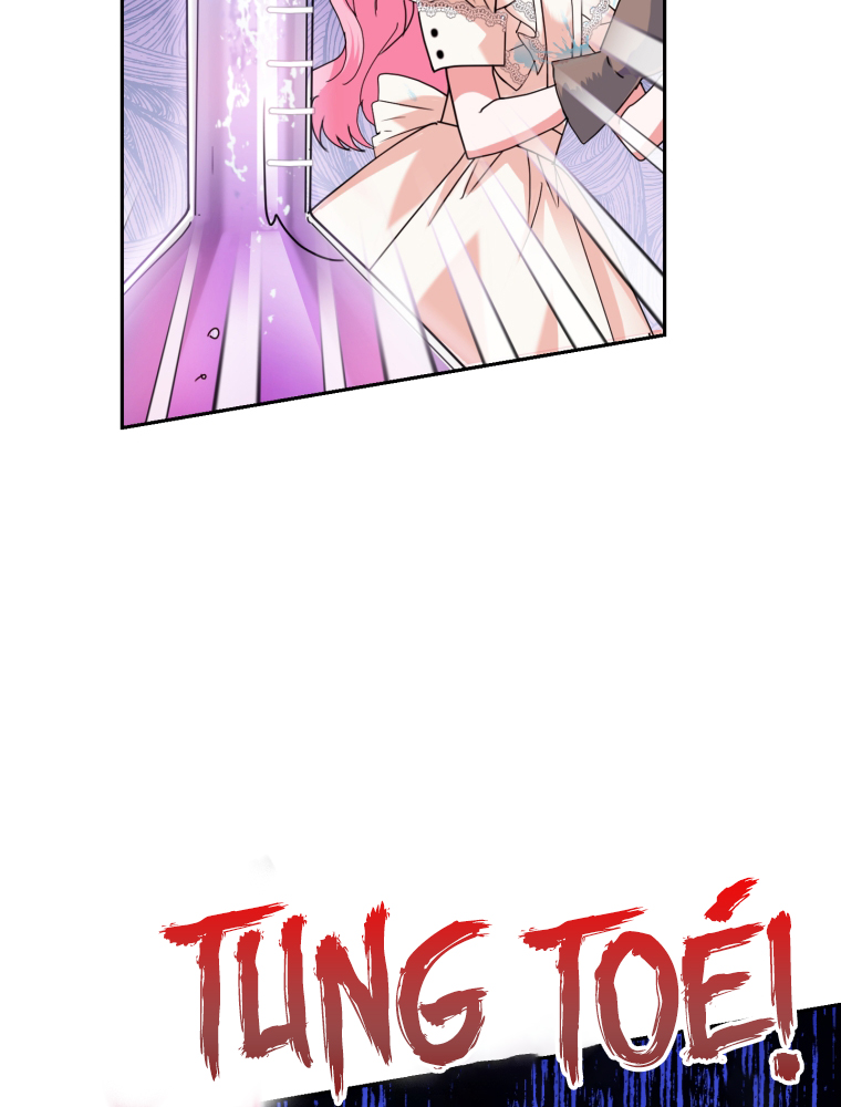 trở thành nhà điều chế nước hoa duy nhất của bạo chúa chapter 57 87