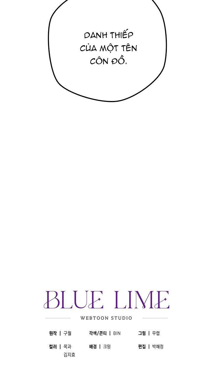 chạm vào em chapter 1 57