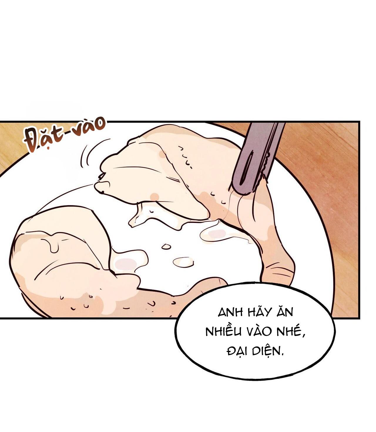 say tình [bl] chapter 47 89