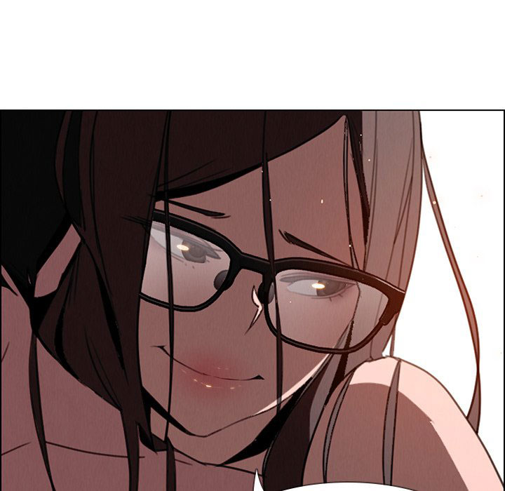 rain curtain chapter 33 42