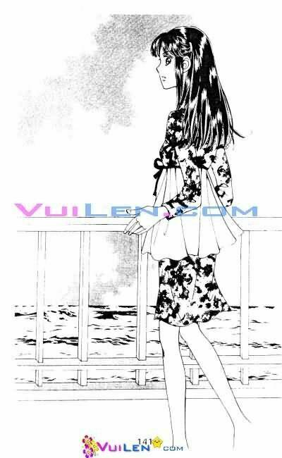 bữa tối của hoàng tử chapter 5 141