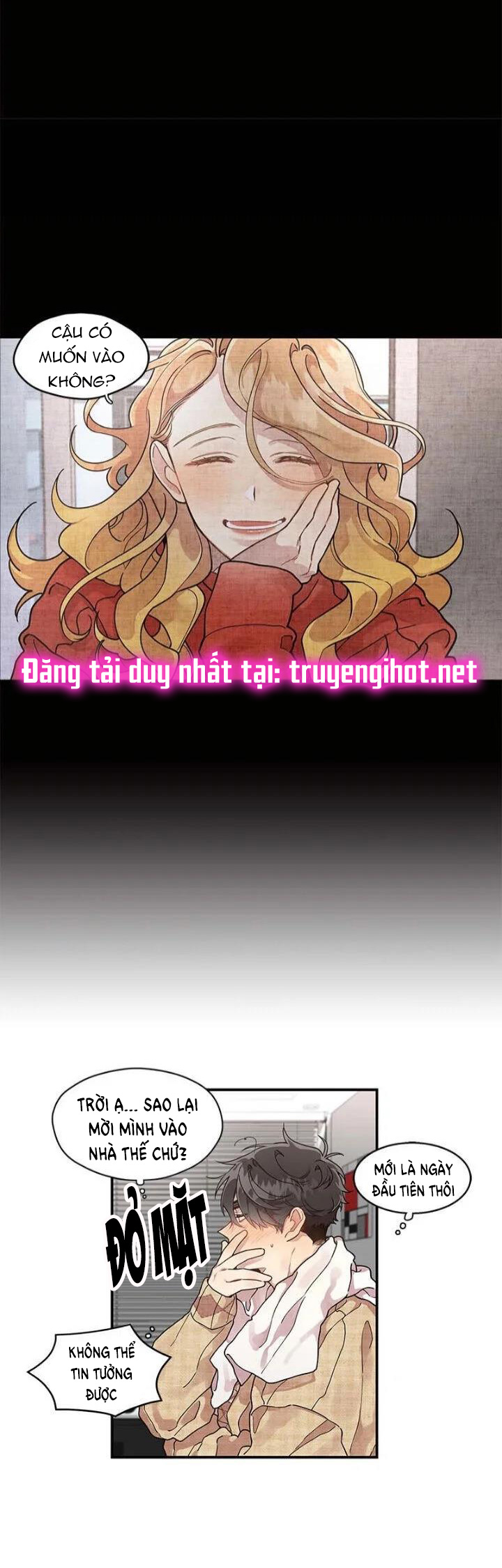 khoảng thời gian chúng ta đã bỏ lỡ chapter 53.1 7