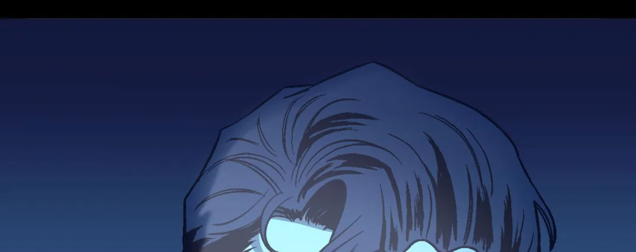 khi sát nhân biết yêu chapter 25 17