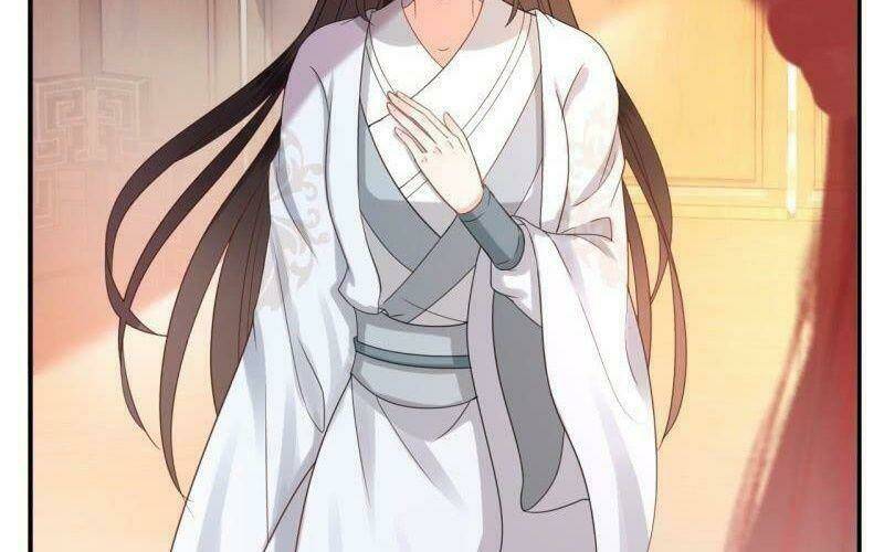 vương gia kiêu ngạo quá khó cua chapter 56 53