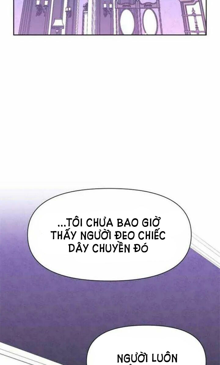 tôi muốn trở thành cô ấy dù chỉ là một ngày chapter 22 33