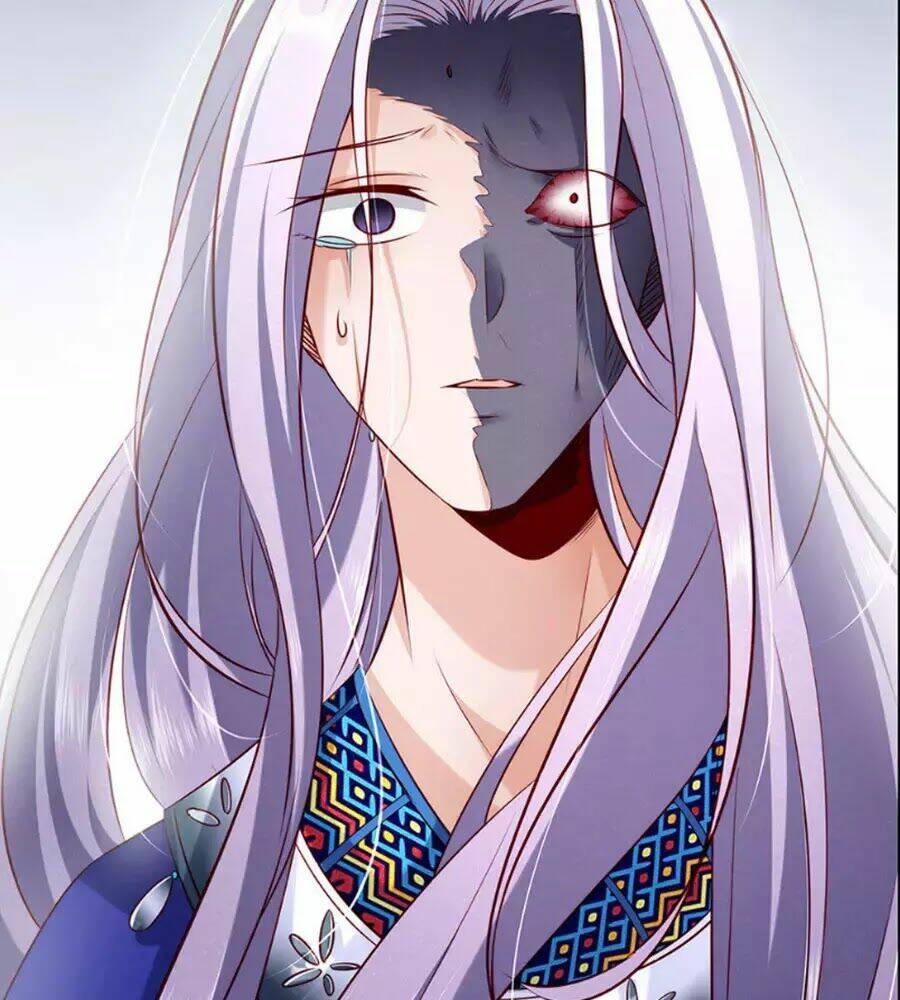 thiên kim bất hoán chapter 19 13