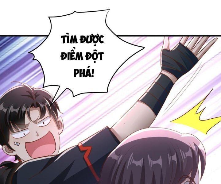 ta có bảy vị tỷ tỷ tuyệt thế vô song chapter 6 53