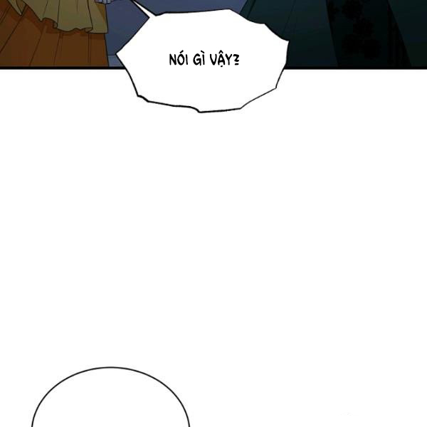 angelic lady chapter 37.1 15