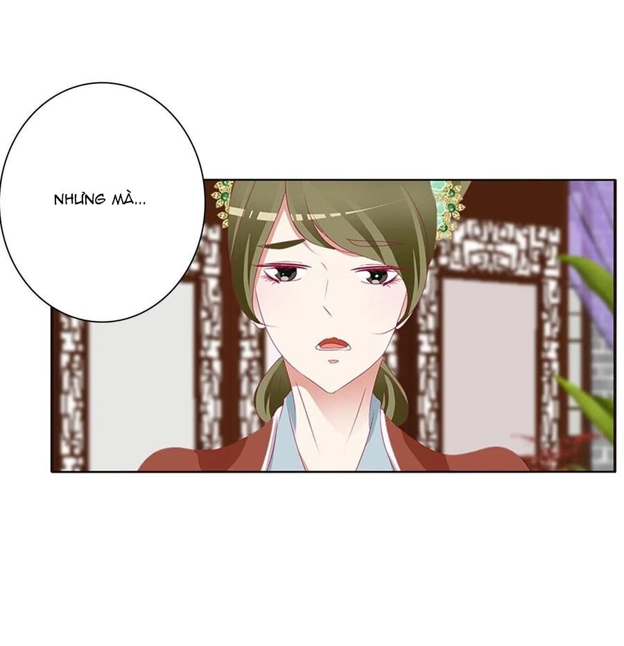 thông linh phi chapter 648 16