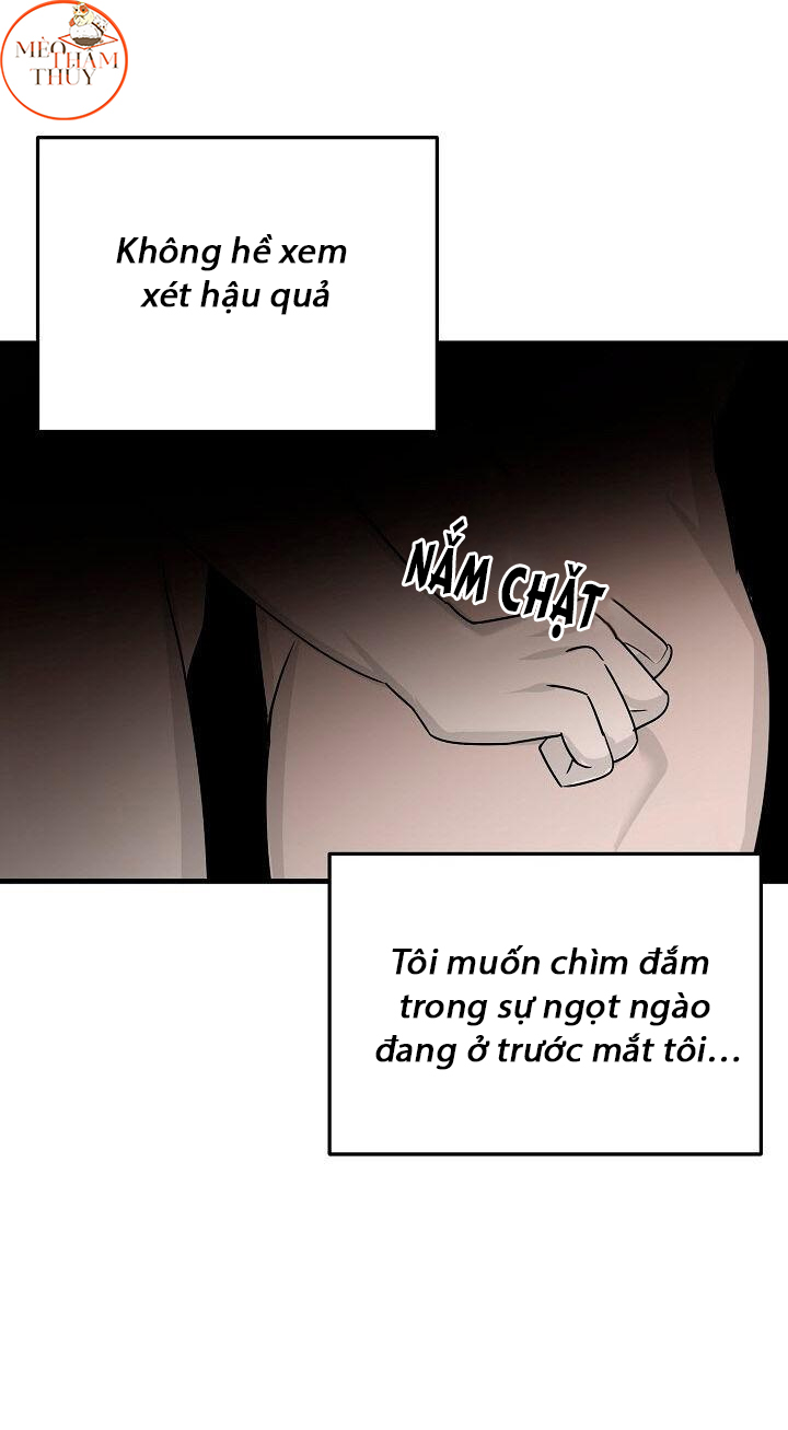 thiên đường một lần nữa chapter 9 26