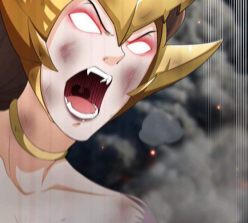 bản kiếm tiên tuyệt không làm nô chapter 22 89