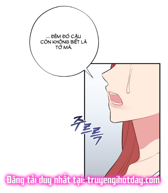 [18+] phương pháp xuất tinh của dosagyeon chapter 15.2 28