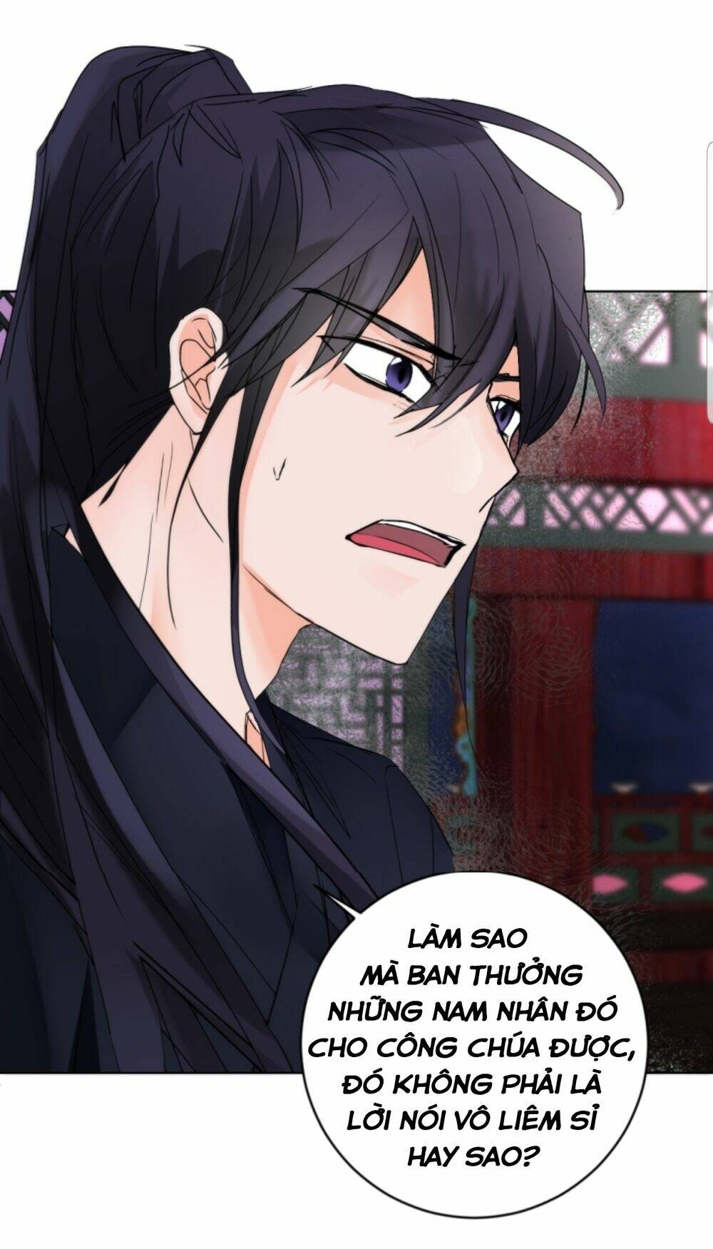 chae hong sa chapter 62 13