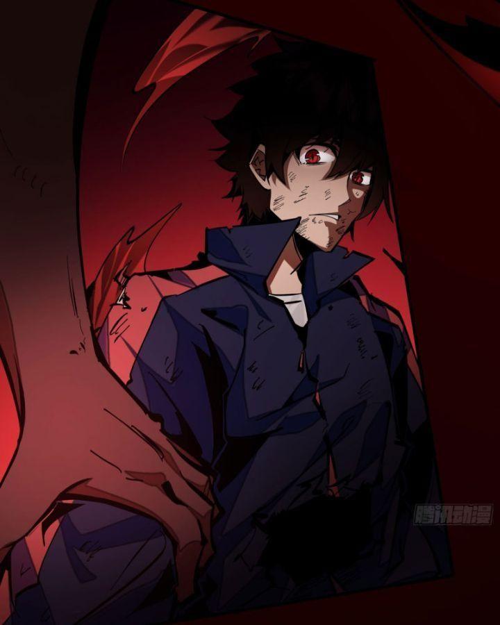 ta thật sự không phải ma vương chapter 2 6