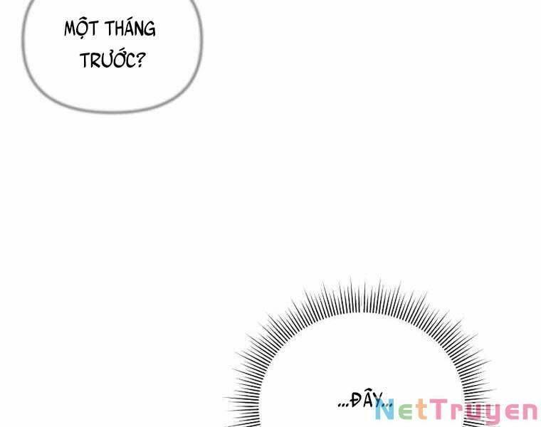sự trở lại của người chơi sau 10000 năm chapter 54.5 273