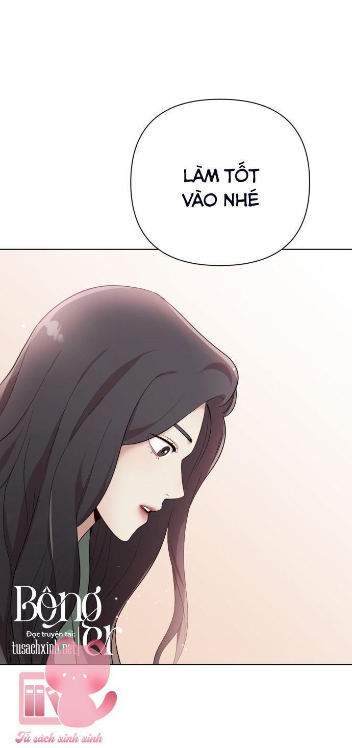 hãy sinh con ra nhé chapter 3 13