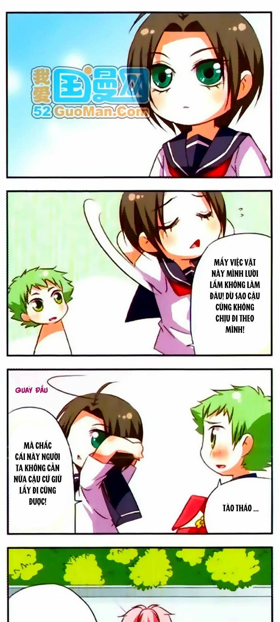 manh tam quốc chapter 55 31