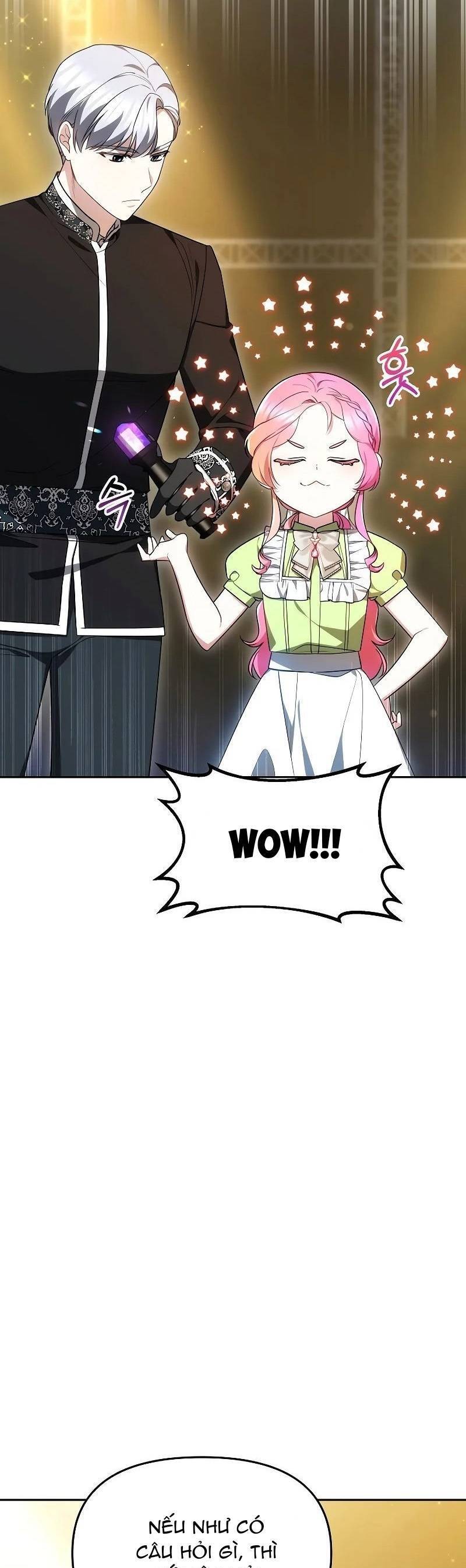 rồng con thuần hóa những kẻ điên chapter 41 6