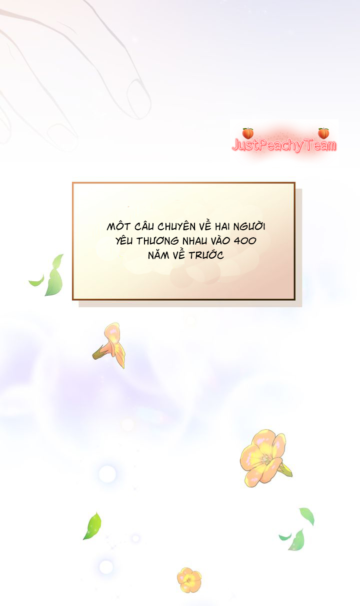 khi những nụ hoa nở rộ chapter 0 22