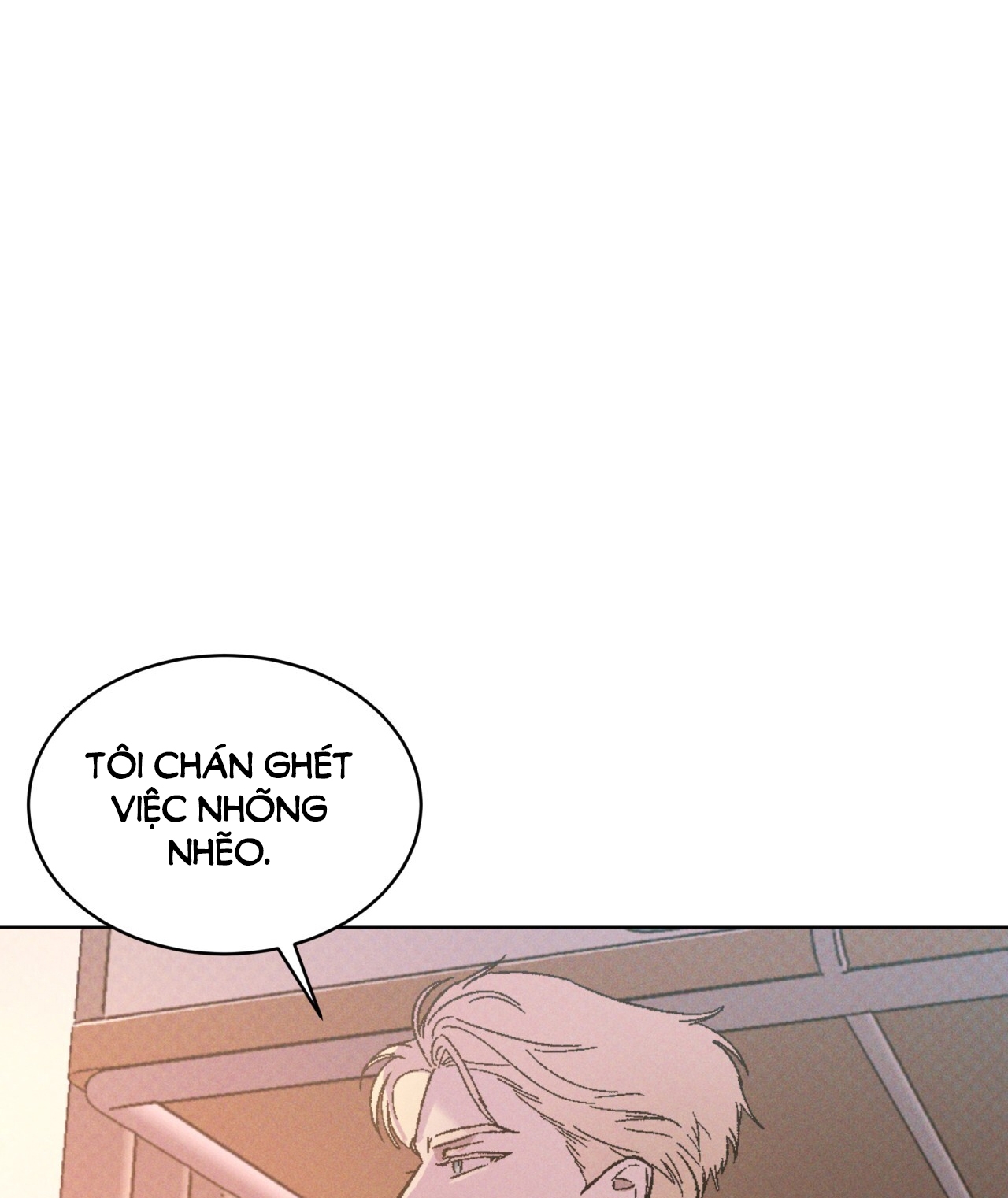 codename anastasia chapter 25.1 18