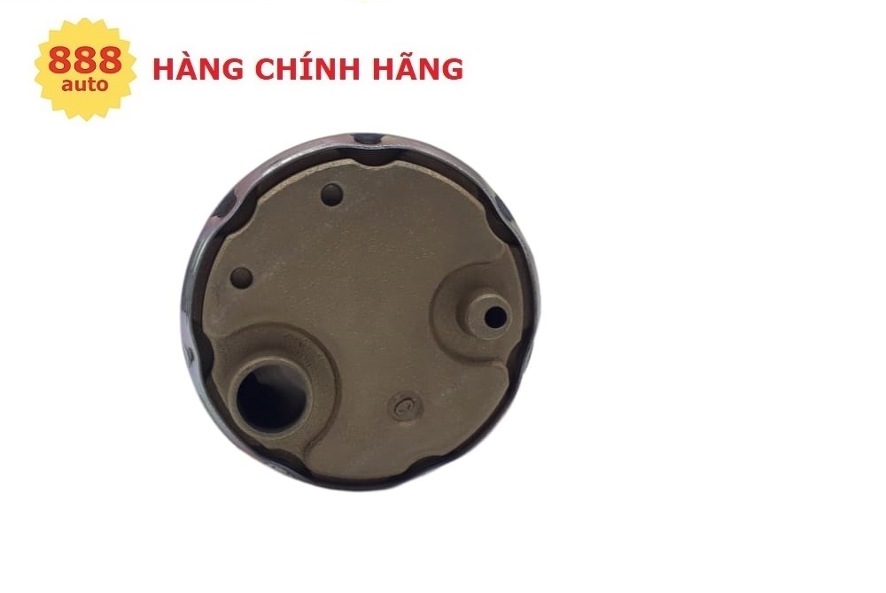 Bơm xăng DENSO, cho xe Toyota Camry 2.4 ; Lexus ES 2.4 , Previa 2.4- 9051