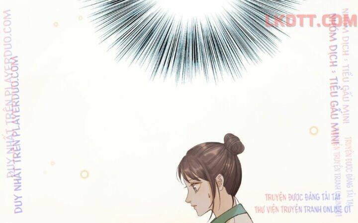 chồng trước 18 tuổi chapter 32 25