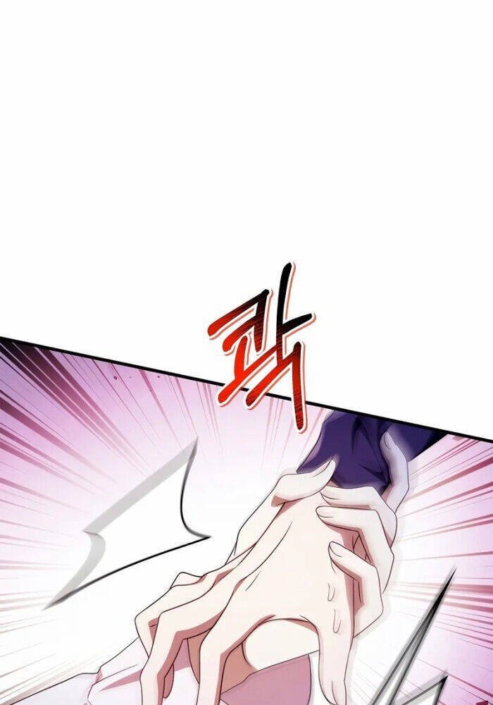 Kí Sự Hồi Quy chapter 123 91