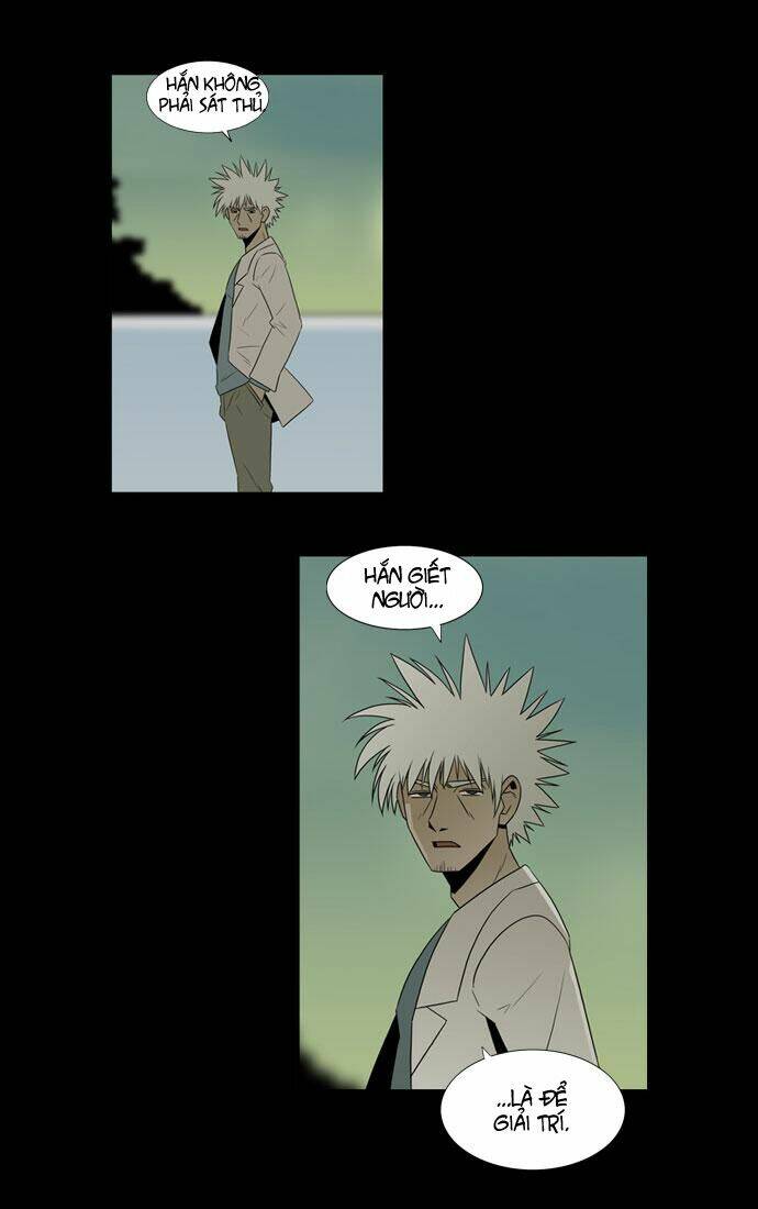 superior day chapter 9 28