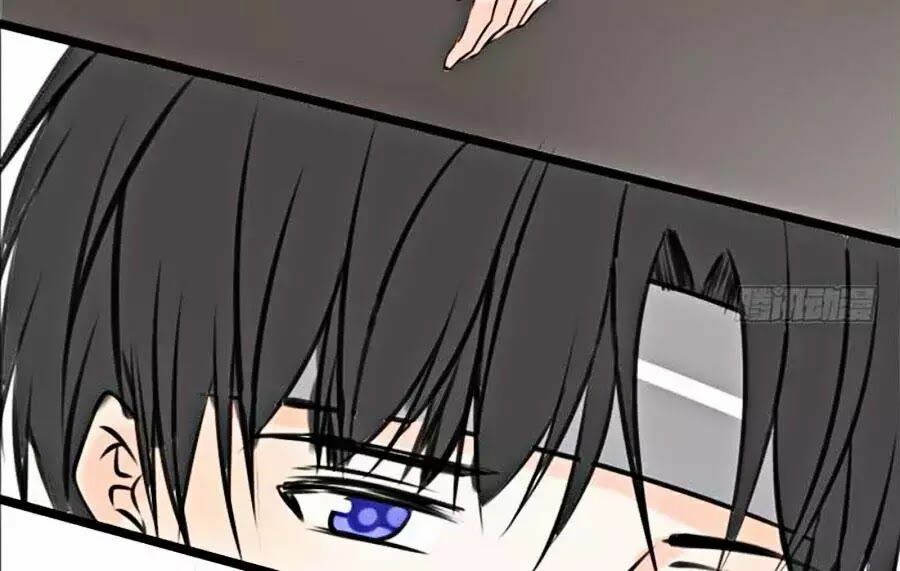 công chúa nữ vương mệnh chapter 103 60