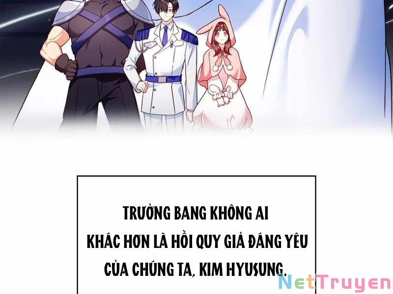 Kí Sự Hồi Quy Chapter 40 120