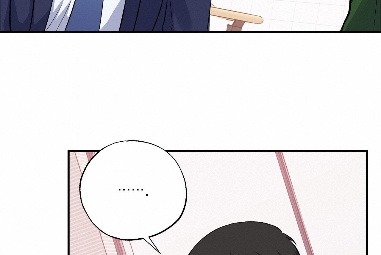 vị ngọt đôi môi chapter 51 51