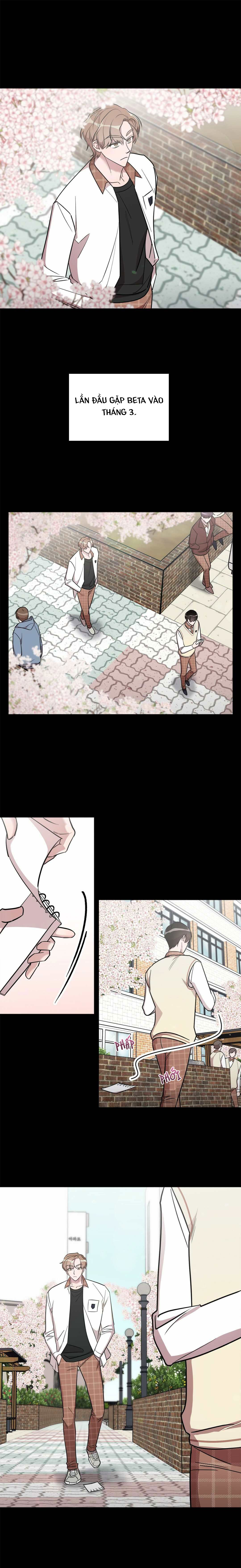 can't help it chapter 4 1