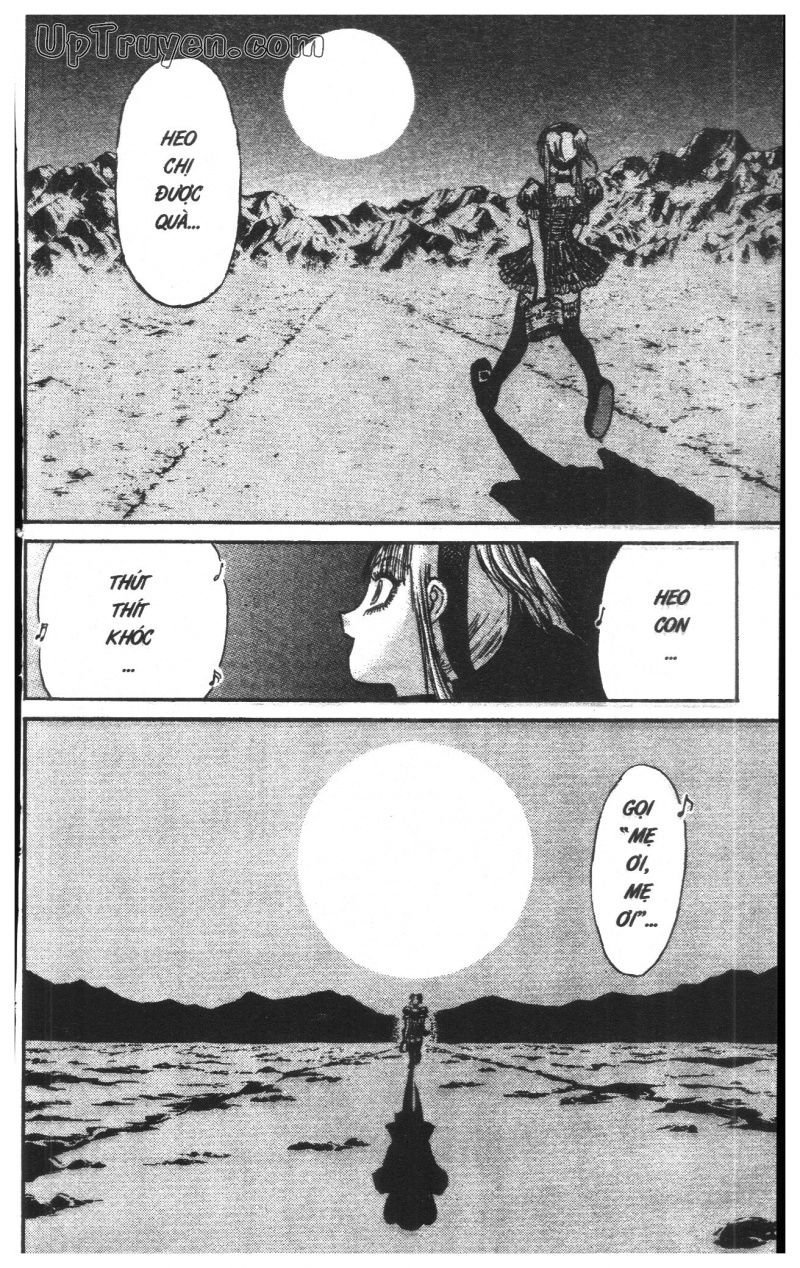 nhật ký lọ lem chapter 40 174