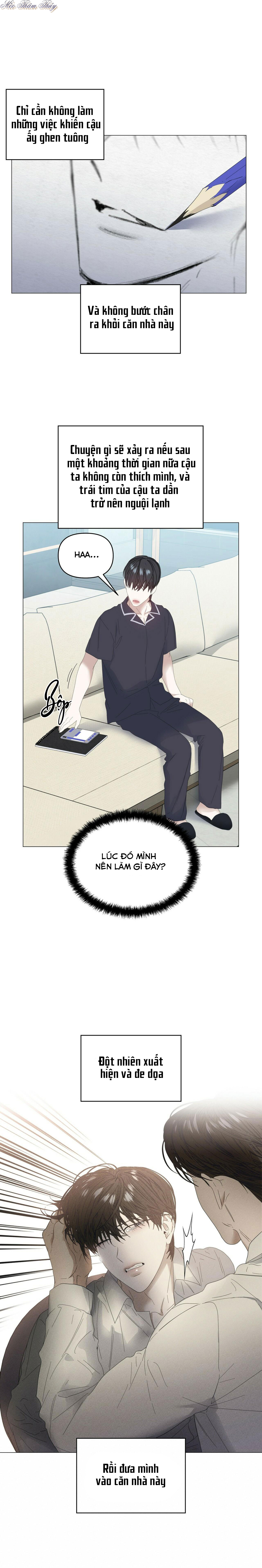 hội chứng chapter 45 10