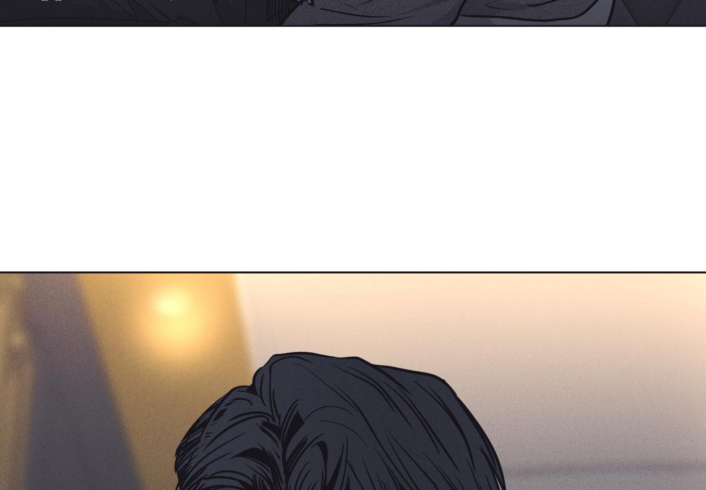 phục thù chapter 13 158