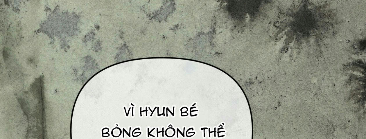 dấu vết không mùi chapter 25 27