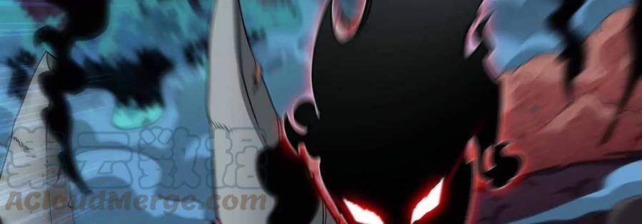 bản kiếm tiên tuyệt không làm nô chapter 49 86