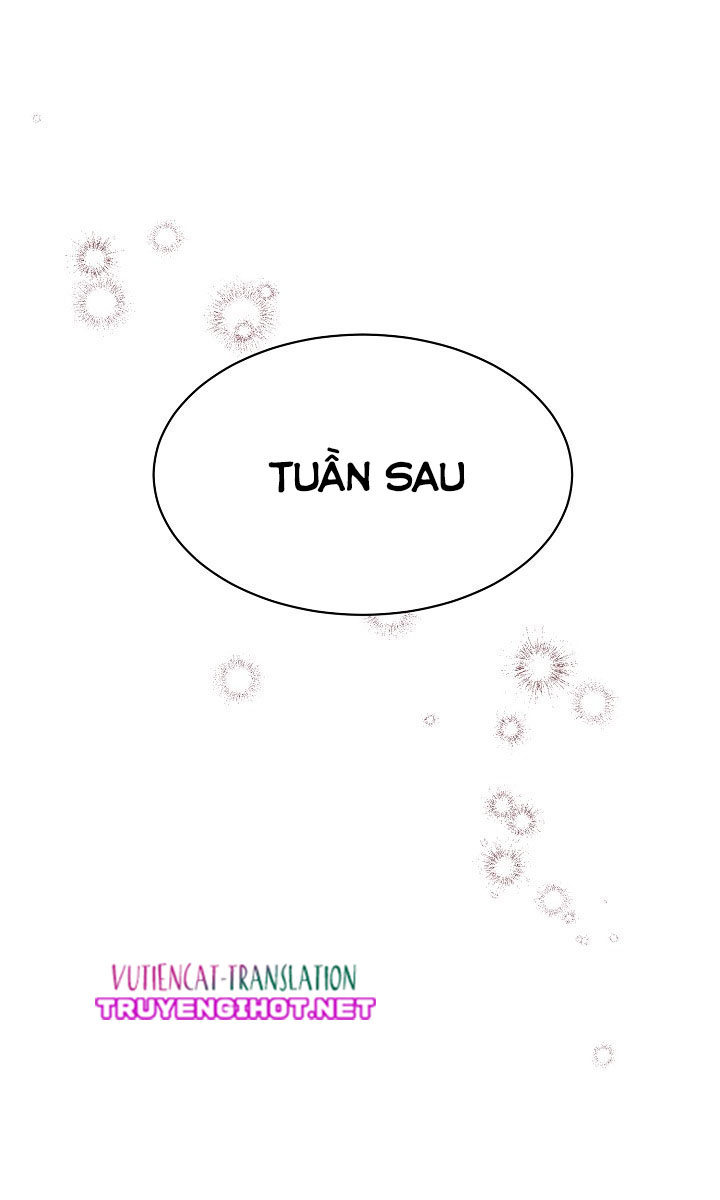 thanh tra của muiella chapter 149.2 6