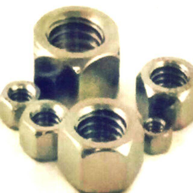 Tán xi nhiều loại 4ly.8lyx10 con