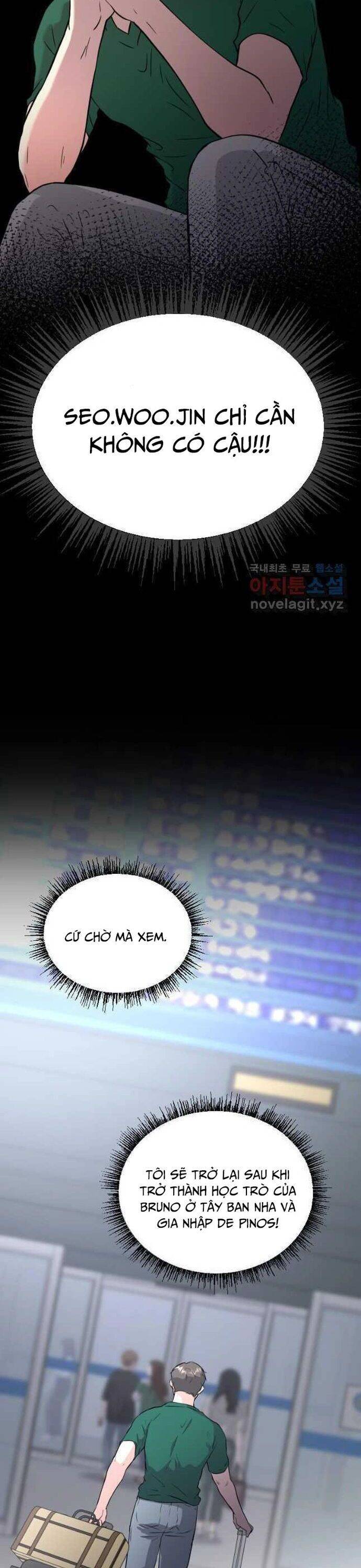 bản thiết kế vàng chapter 39 5