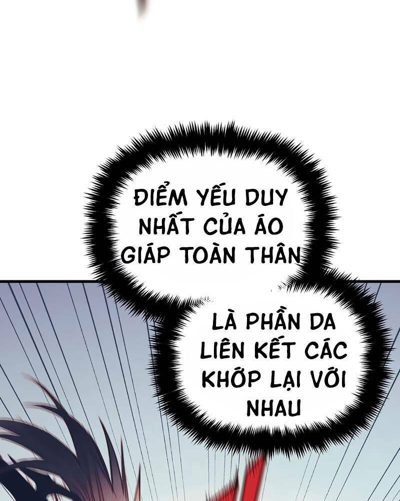 tu sĩ trị liệu của thái dương giáo chapter 42 37