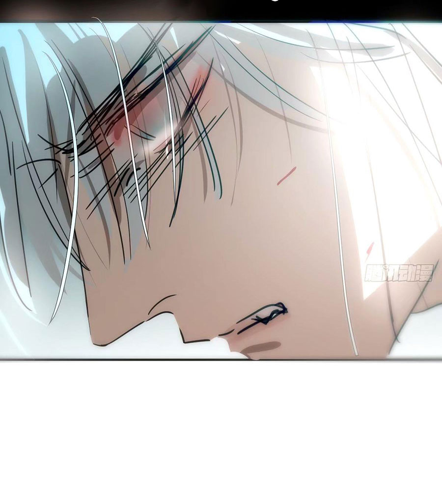 Bắt Lấy Ngao Ngao chapter 234 - Trang 26