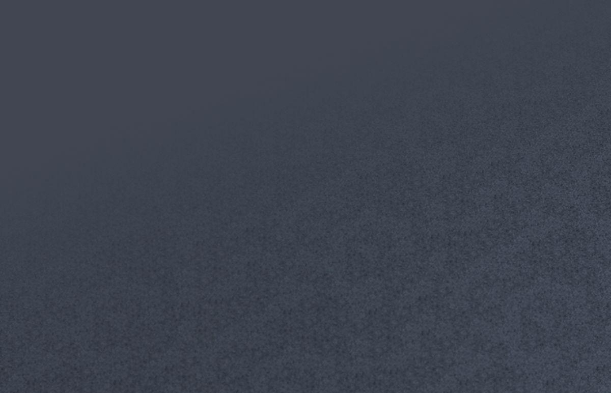 tương phùng chapter 7 96