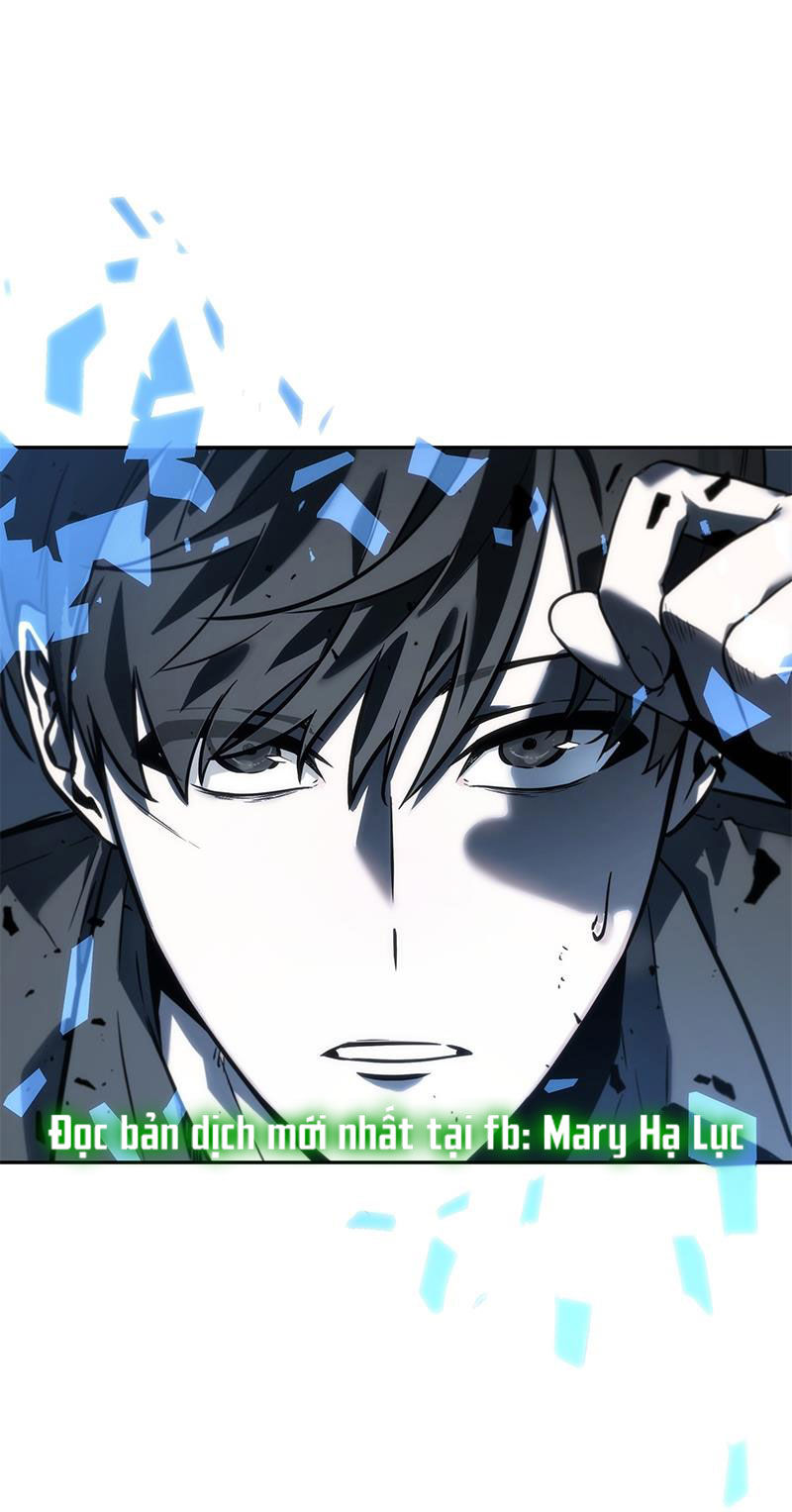 toàn trí độc giả - omniscient reader chapter 20.2 57