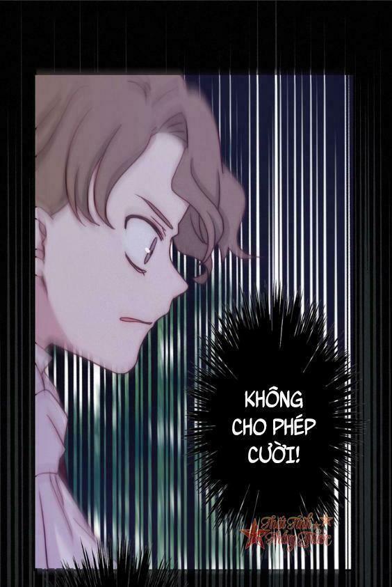 đêm tối chốn này chapter 23 22