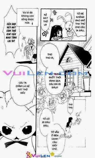 chàng trai thứ 13 chapter 5 148