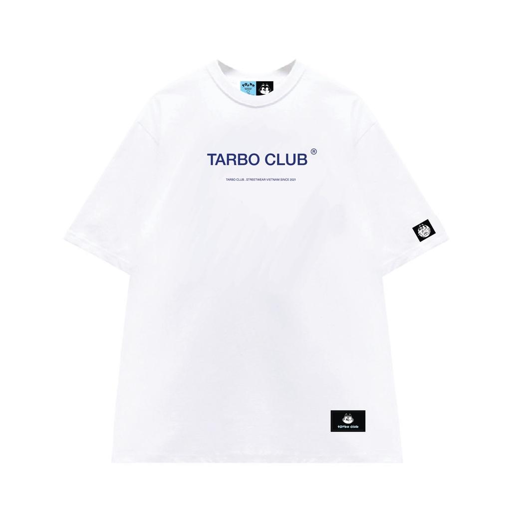ÁO THUN TAY NGẮN NAM NỮ Outfit Cotton 4 Chiều