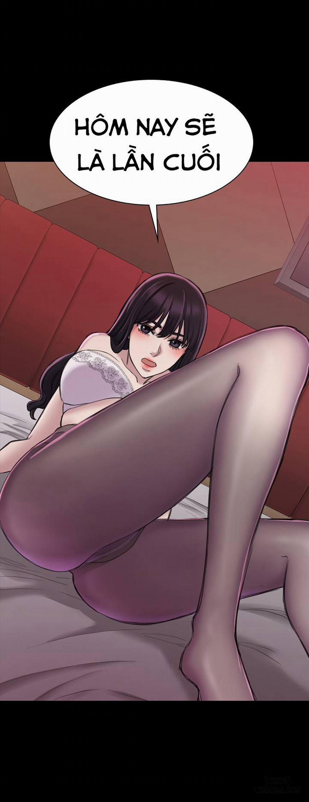 anh có thể giúp em không chapter 19 34