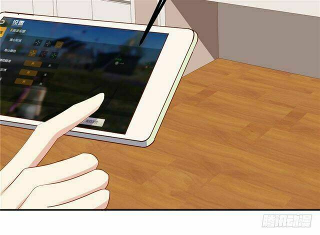 thời khắc và em điều đẹp chapter 4 7