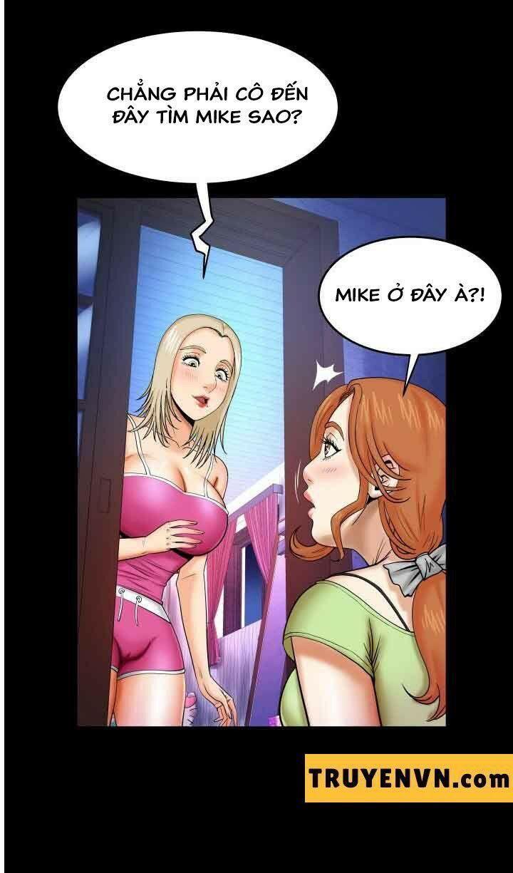 dì tôi chapter 12 45